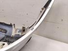 Citroen C3 Pluriel original Stoßfänger Stoßstange vorn beschädigt Bj.2003