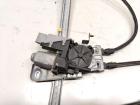 Citroen C3 Pluriel original Fensterheber vorn rechts elektrisch Bj.2003