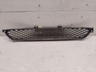 Smart Forfour 454 original Grillgitter Stoßfänger vorn unten Bj.2006