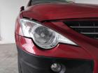 Ssangyong Actyon SUC original Scheinwerfer rechts Halogen mit LWR BJ2007 Ssangyong Actyon SUC original Scheinwerfer rechts Halogen mit LWR BJ2007