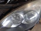 Hyundai i30 CW Kombi FD original Scheinwerfer links mit LWR BJ2010