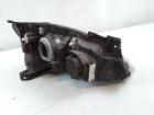 Opel Corsa C original Scheinwerfer links Valeo Halogen mit LWR Bj.2003