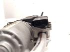 Volvo EX30 original Wischermotor mit Wischergesänge vorn Bj.2024