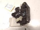VW T5 original Türschloß vorn links ohne Zentralverriegelung Bj.2008
