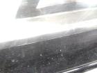 Audi A3 8P Facelift original Bi-Xenon Scheinwerfer links Bj.2009 8P0941003AM