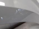 Volvo EX30 original Kotflügel vorn rechts graumetallic Vapor Grey Bj.2024