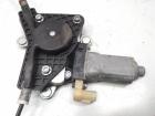 Hyundai i10 original Fensterheber vorn links elektrisch Bj.2010