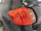 Toyota Auris E15 original Rückleuchte Schlussleuchte links BJ2008 Toyota Auris E15 original Rückleuchte Schlussleuchte links BJ2008