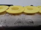 Opel Corsa D original ABS-Block 13236012  0265231537 0265800422 Bj.2007