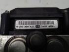 Opel Corsa D original ABS-Block 13236012  0265231537 0265800422 Bj.2007