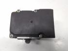 Opel Corsa D original ABS-Block 13236012  0265231537 0265800422 Bj.2007