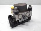 Opel Corsa D original ABS-Block 13236012  0265231537 0265800422 Bj.2007