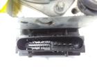 Opel Corsa D original ABS-Block 13236012  0265231537 0265800422 Bj.2007