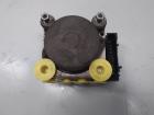 Opel Corsa D original ABS-Block 13236012  0265231537 0265800422 Bj.2007