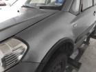 Suzuki SX4 Cross original Kotflügel vorn links für Radlaufverkleidung BJ2009 Suzuki SX4 Cross original Kotflügel vorn links für Radlaufverkleidung BJ2009
