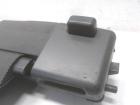 VW Passat 3BG Variant original Laderaumrollo Abdeckung Kofferraum Bj.2002