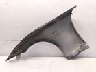 Mazda MX-5 MX5 ND original Aluminium Kotflügel rechts schwarzmetallic Bj.2015