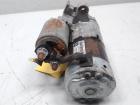 Mazda MX-5 MX5 ND original Anlasser Starter 2.0 118kw Bj.2015 Mazda MX-5 MX5 ND original Anlasser Starter 2.0 118kw Bj.2015