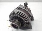 Mazda MX-5 MX5 ND original Lichtmaschine Generator 2.0 118kw Bj.2015