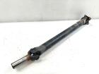 Mazda MX-5 MX5 ND original Kardanwelle Gelenkwelle 2.0 118kw Bj.2015 Mazda MX-5 MX5 ND original Kardanwelle Gelenkwelle 2.0 118kw Bj.2015