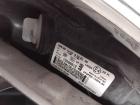 Opel Meriva B original Scheinwerfer links 13286612 GM Halogen mit LWR BJ2012