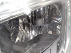 Opel Meriva B original Scheinwerfer links 13286612 GM Halogen mit LWR BJ2012