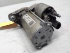 Seat Ibiza IV 6J original Anlasser Starter 02T911024N Valeo 1.4 63kw BJ2013 Seat Ibiza IV 6J original Anlasser Starter 02T911024N Valeo 1.4 63kw BJ2013