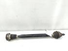 Seat Ibiza 6J orig.Antriebswelle Gelenkwelle vorn rechts 6R0407762 1.4 63kw BJ13