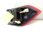 Ford Ecosport 2 JK8 original Rückleuchte Heckleuchte links BJ2016 CN1513405BB Ford Ecosport 2 JK8 original Rückleuchte Heckleuchte links BJ2016 CN1513405BB