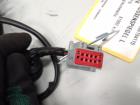Ford Ecosport 2 JK8 orig.Außenspiegel links elektrisch unbeheizt 5pol BJ2016