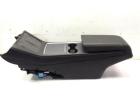 Tesla Model Y RWD original Mittelkonsole Mittelarmlehne 1766201-00-A 175510000D