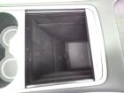 Tesla Model Y RWD original Mittelkonsole Mittelarmlehne 1766201-00-A 175510000D