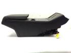 Tesla Model Y RWD original Mittelkonsole Mittelarmlehne 1766201-00-A 175510000D