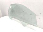 Opel Tigra TwinTop Türscheibe vorn rechts grüncolor BJ2006