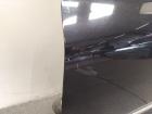 VW Passat 3BG Tür vorn links Fahrertür  LC9Z blackmagicperleffekt BJ2002