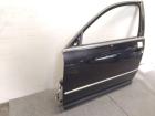 VW Passat 3BG Tür vorn links Fahrertür  LC9Z blackmagicperleffekt BJ2002