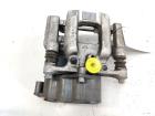 Opel Combo E Cargo original Bremssattel Hinterachse rechts Bj.2023 Opel Combo E Cargo original Bremssattel Hinterachse rechts Bj.2023