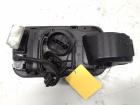 Opel Combo E Cargo original Klappe Ladebuchse vulkangraumetallic  Bj.2023