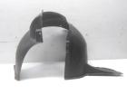 Skoda Fabia 6Y original Radhausschale vorn links BJ2005