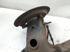 Opel Vivaro C original Achsschenkel mit Lenker Hinterachse rechts Bj.2020 Opel Vivaro C original Achsschenkel mit Lenker Hinterachse rechts Bj.2020