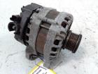 Opel Vivaro C original Lichtmaschine Generator 1.5TD 88kw Bj.2020