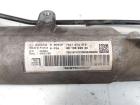 Opel Vivaro C original Servolenkgetriebe 1.5TD 9813692680 7831974272 Bj.2020