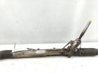 Opel Vivaro C original Servolenkgetriebe 1.5TD 9813692680 7831974272 Bj.2020
