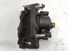 Opel Vivaro C original Bremssattel Vorderachse rechts ATE Bj.2020 Opel Vivaro C original Bremssattel Vorderachse rechts ATE Bj.2020