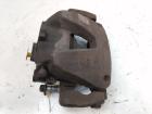 Opel Vivaro C original Bremssattel Vorderachse rechts ATE Bj.2020 Opel Vivaro C original Bremssattel Vorderachse rechts ATE Bj.2020