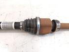 Opel Vivaro C original Gelenkwelle Antriebswelle vorn rechts 1.5TD 88kw Bj.2020 Opel Vivaro C original Gelenkwelle Antriebswelle vorn rechts 1.5TD 88kw Bj.2020
