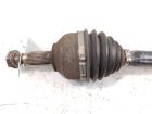 Opel Vivaro C original Gelenkwelle Antriebswelle vorn rechts 1.5TD 88kw Bj.2020 Opel Vivaro C original Gelenkwelle Antriebswelle vorn rechts 1.5TD 88kw Bj.2020