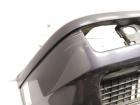 VW Golf 3 original Stoßstange Stossfänger vorn LC4T Twilight Violett BJ1996
