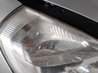 Kia Carnival III MB original Scheinwerfer rechts Halogen mit LWR BJ2007