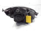 Citroen C4 Grand Picasso 1 original Scheinwerfer links Halogen mit LWR BJ2010
